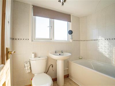 Picture 27